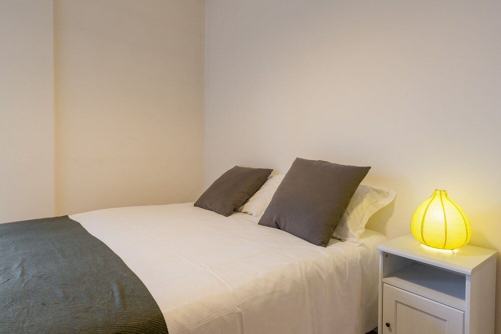 Фото Alle mura apartment