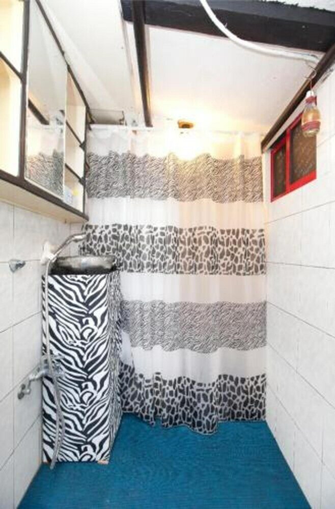 Фото The Itaewon 