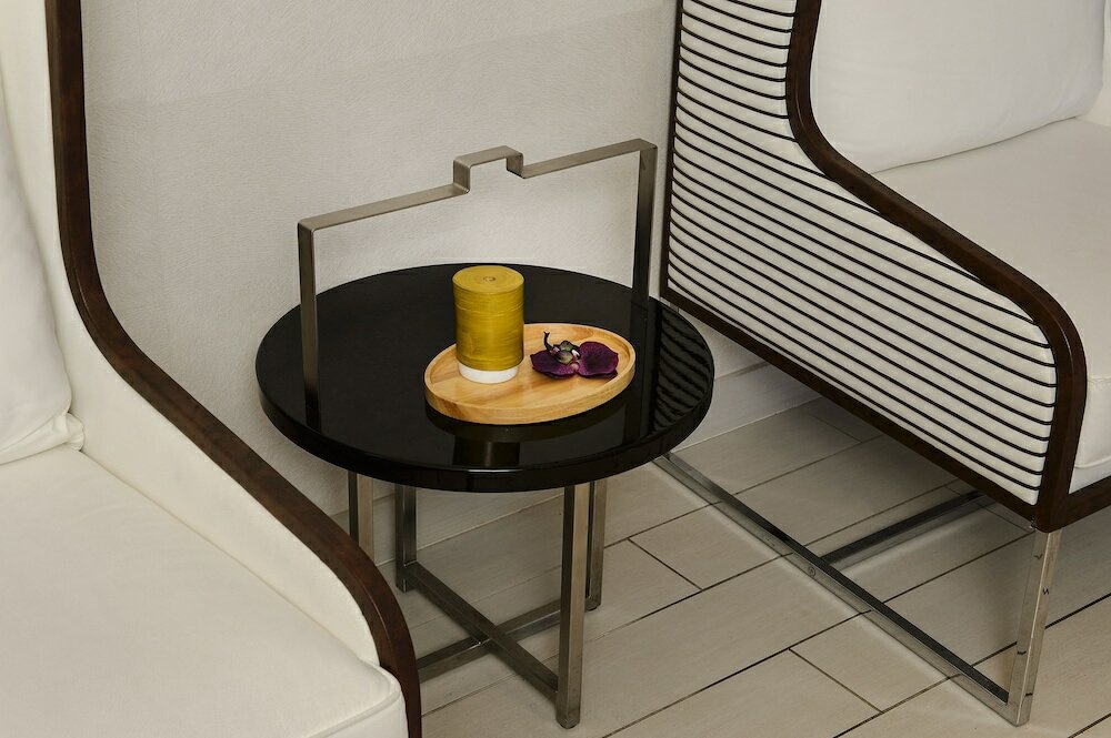 Фото Five Seas Hotel