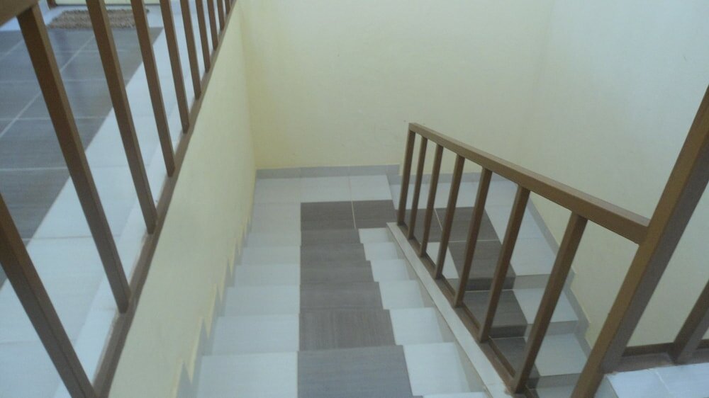 Фото Centre d'Accueil Bonne Espérance