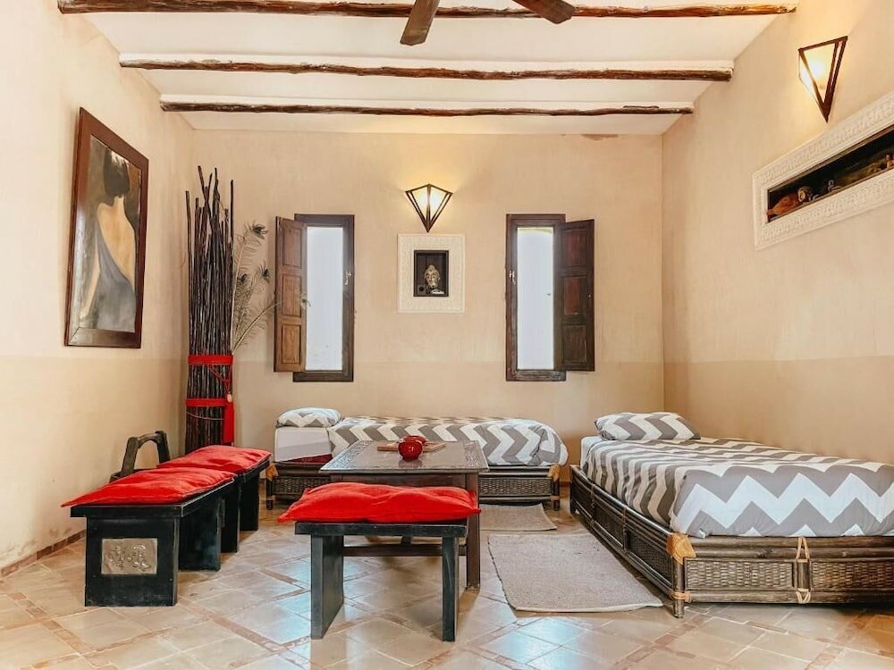 Фото Le Bled De Gre