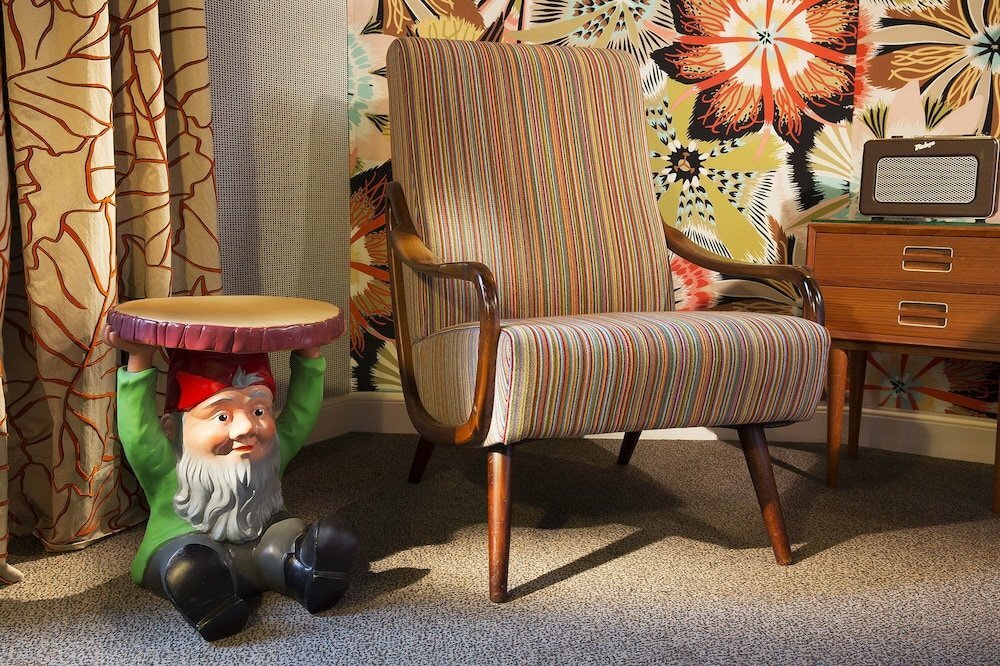 Фото Les Dames du Panthéon