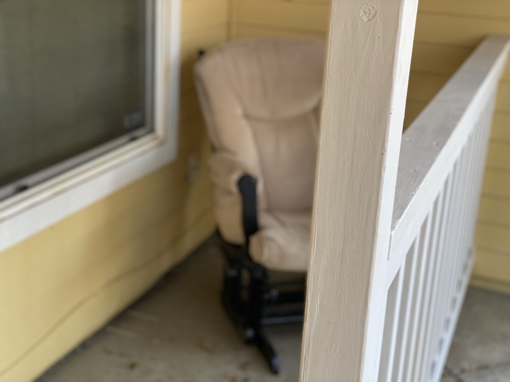 Фото Whole Family - Wholstyl 13th