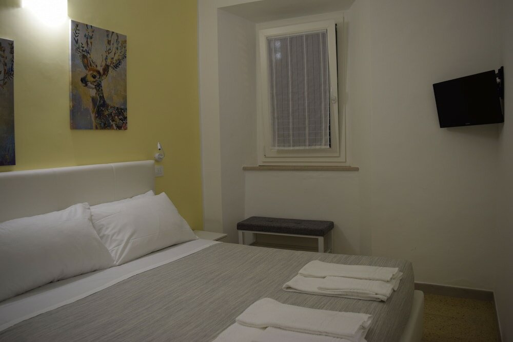 Фото Residenza Aurea