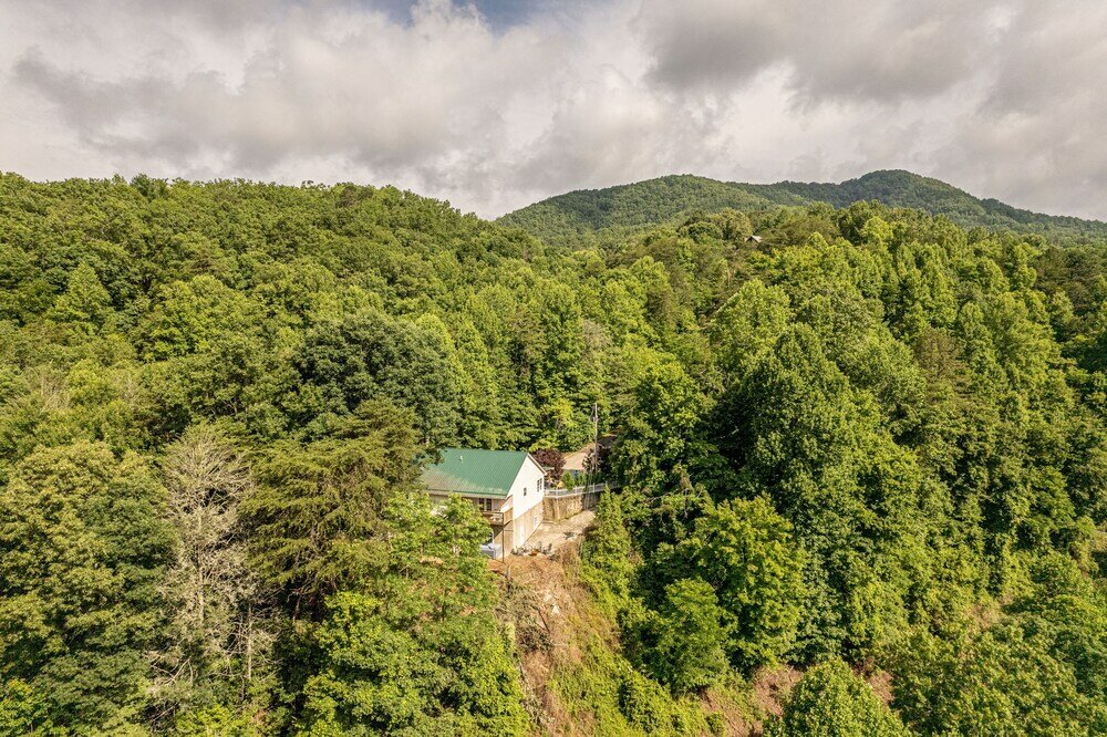 Фото Three Little Bears Retreat