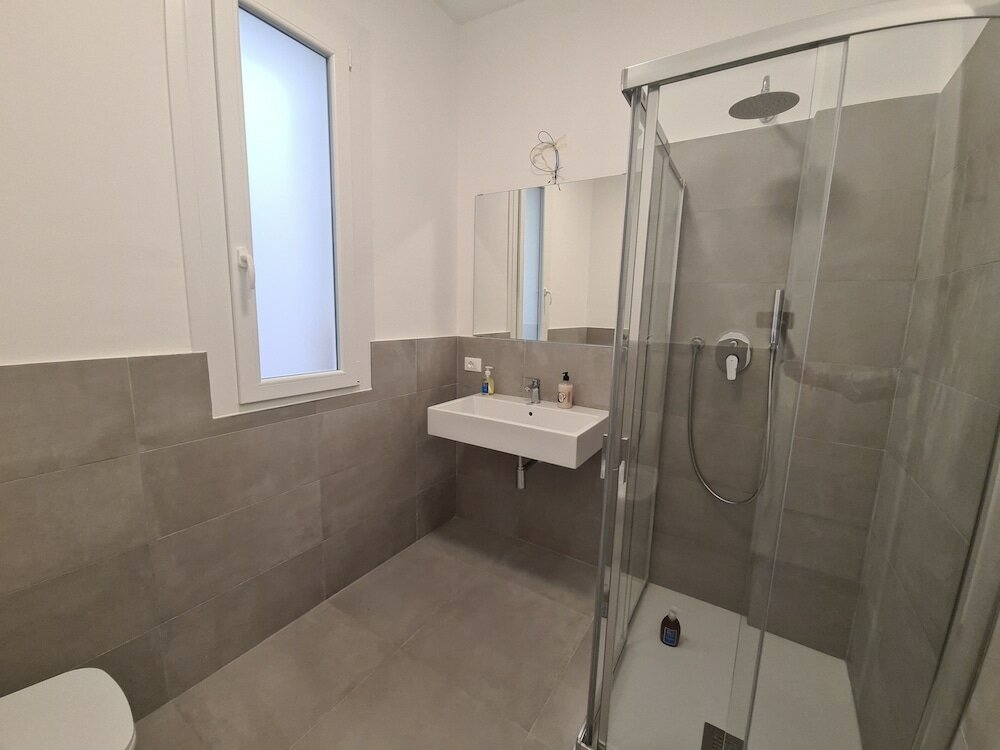 Фото La Casa di Riki by PortofinoVacanze