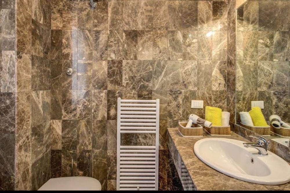 Фото Retro2 Vaticano-max 4 pax