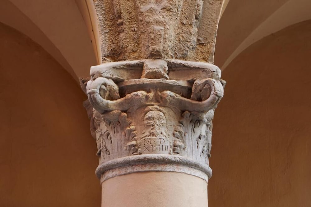 Фото SanGiorgio2