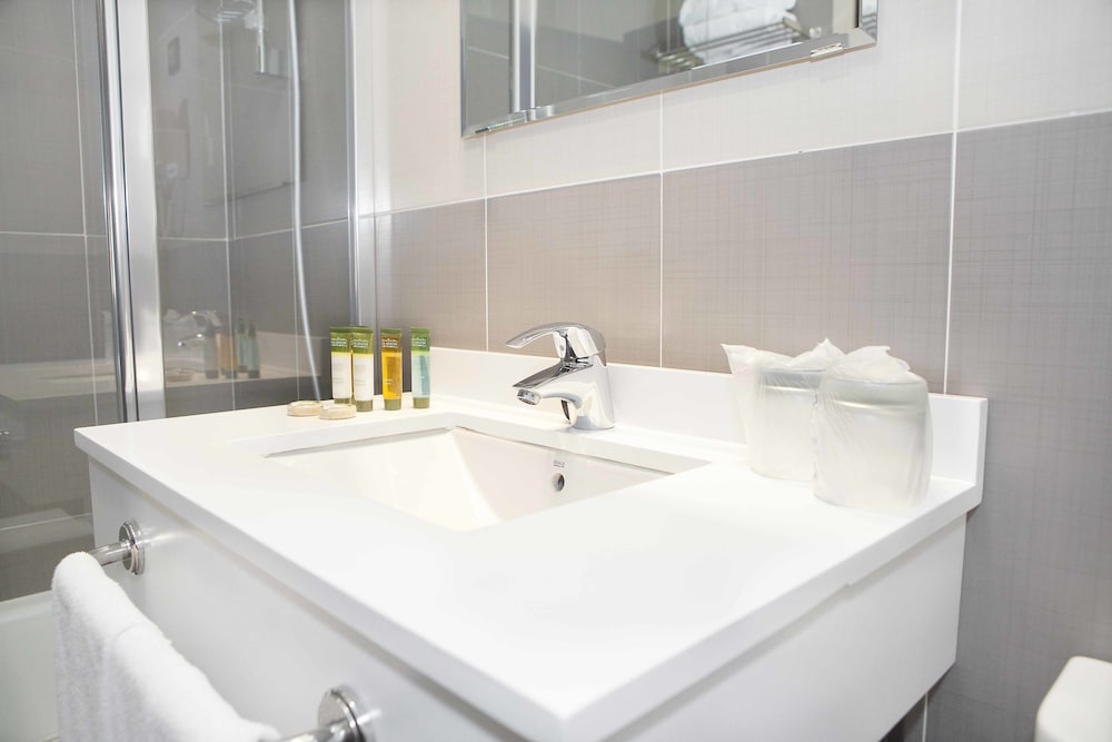 Фото Soho Boutique Malaga