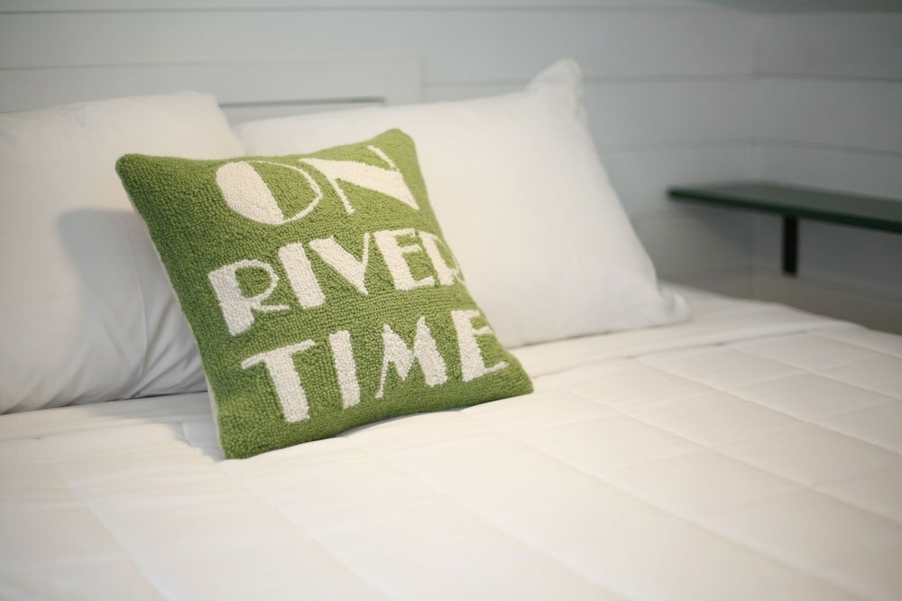 Фото River & Twine