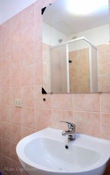 Фото Hotel Amendola Fiera