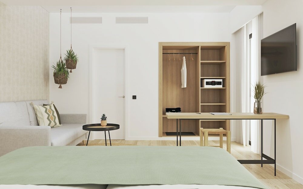 Фото Copaiba by Honne Hotels