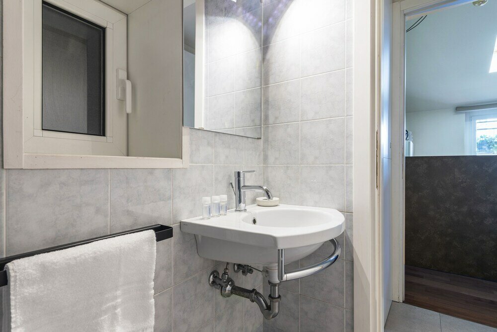 Фото Easyhomes - Duomo View