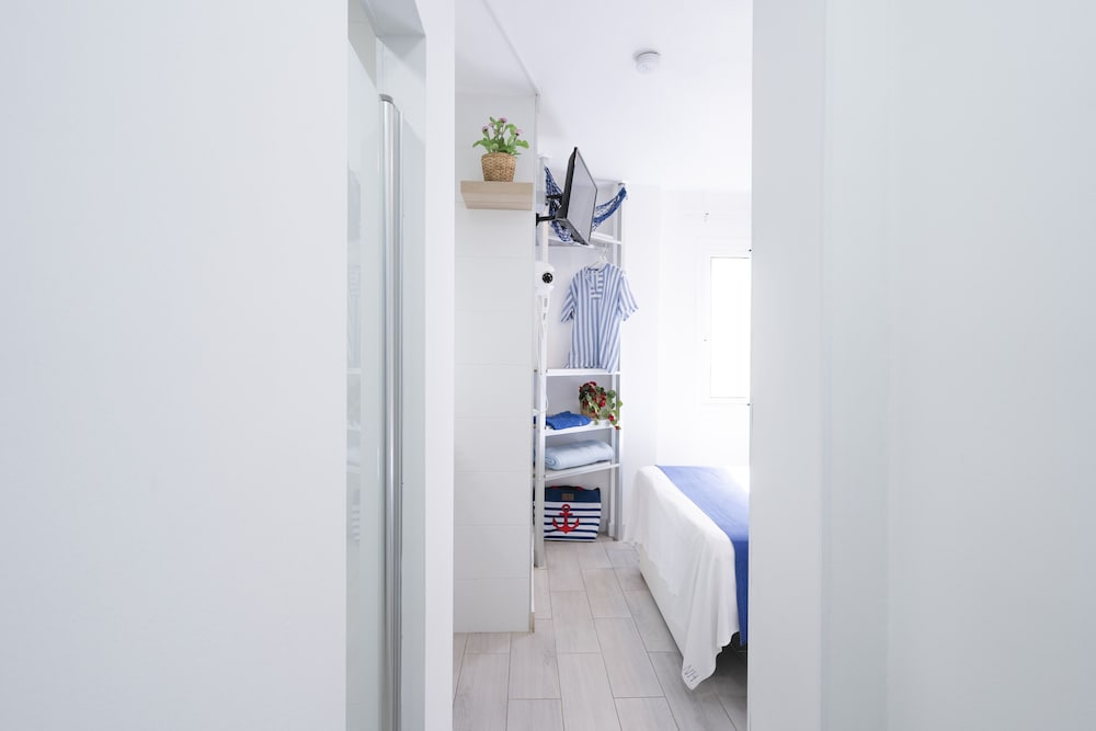 Фото Hostel Neon