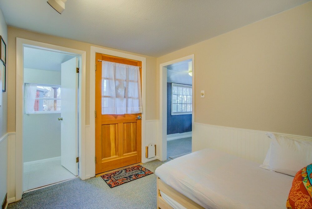 Фото 5brmonument Historic Charmminutes To Hiking