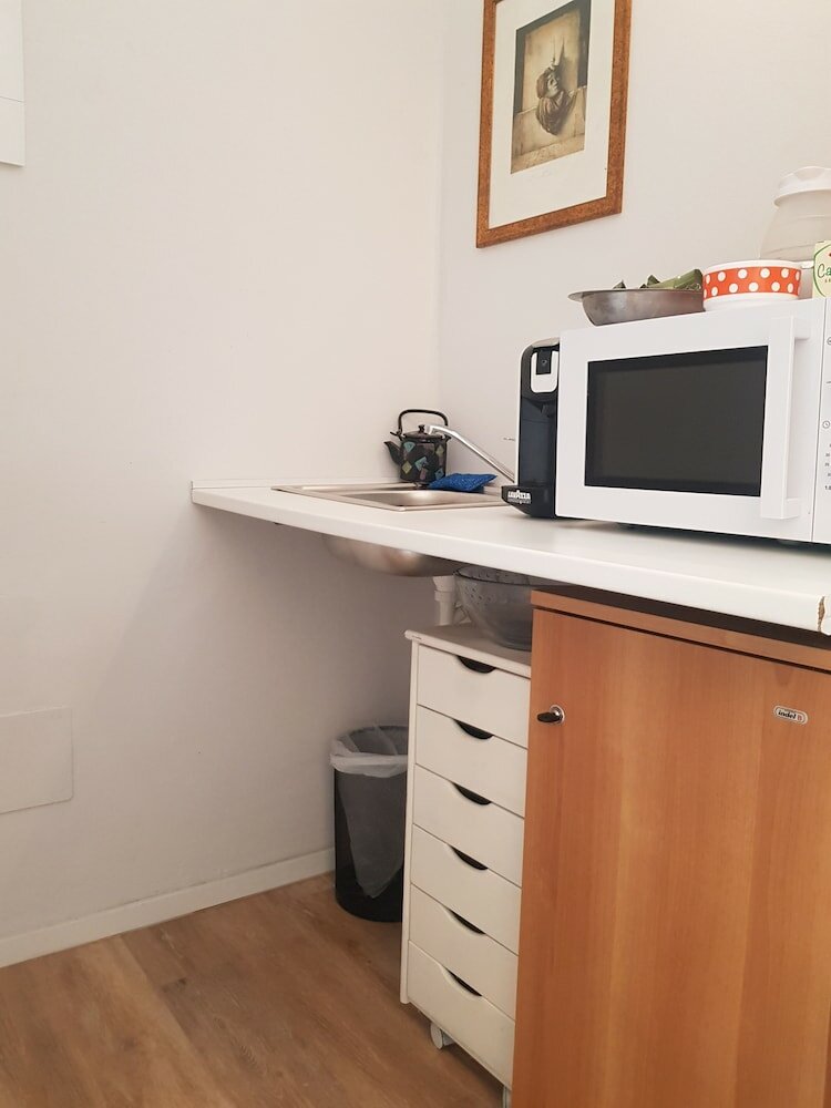 Фото Nuova Porta dei Musicisti