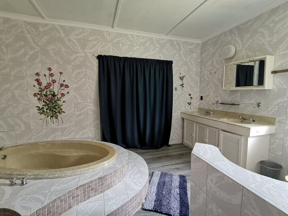 Фото Selati At Sea