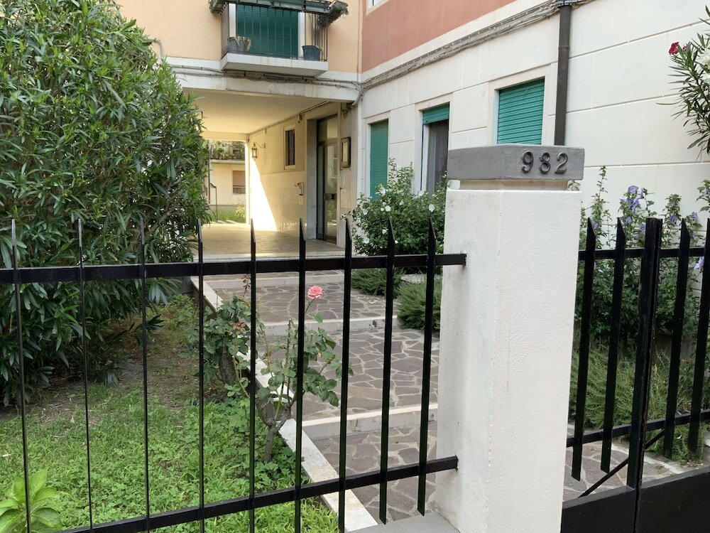 Фото Venice Sweet Home