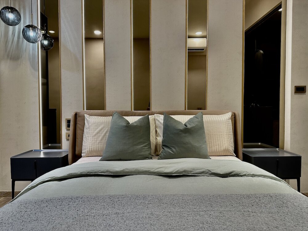 Фото Here Hostel - Pingtung