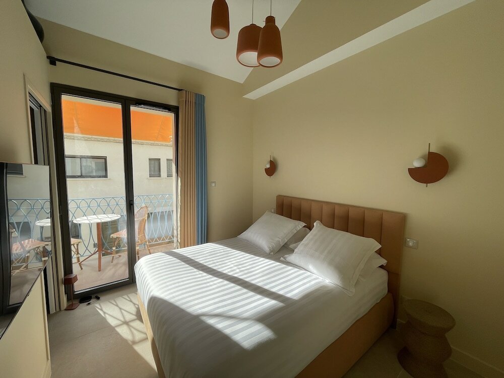 Фото Villa Chiesa