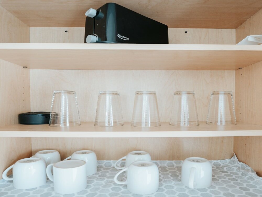 Фото Praia Hotel Hollywood