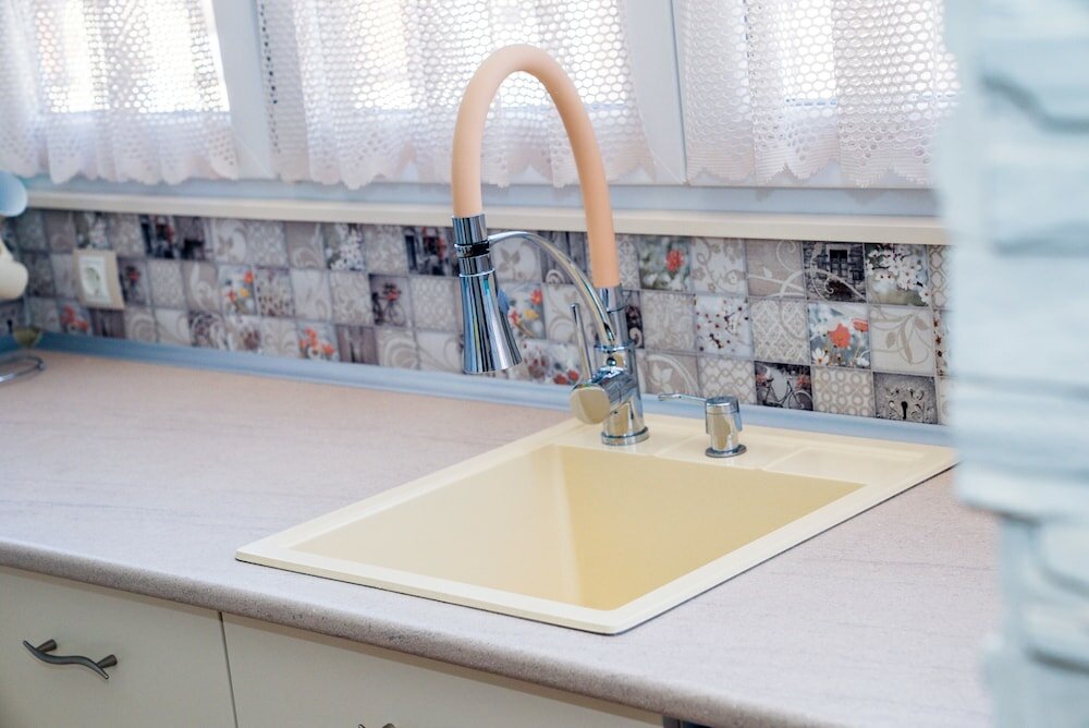 Фото Contemporary Home in Center of Sofia