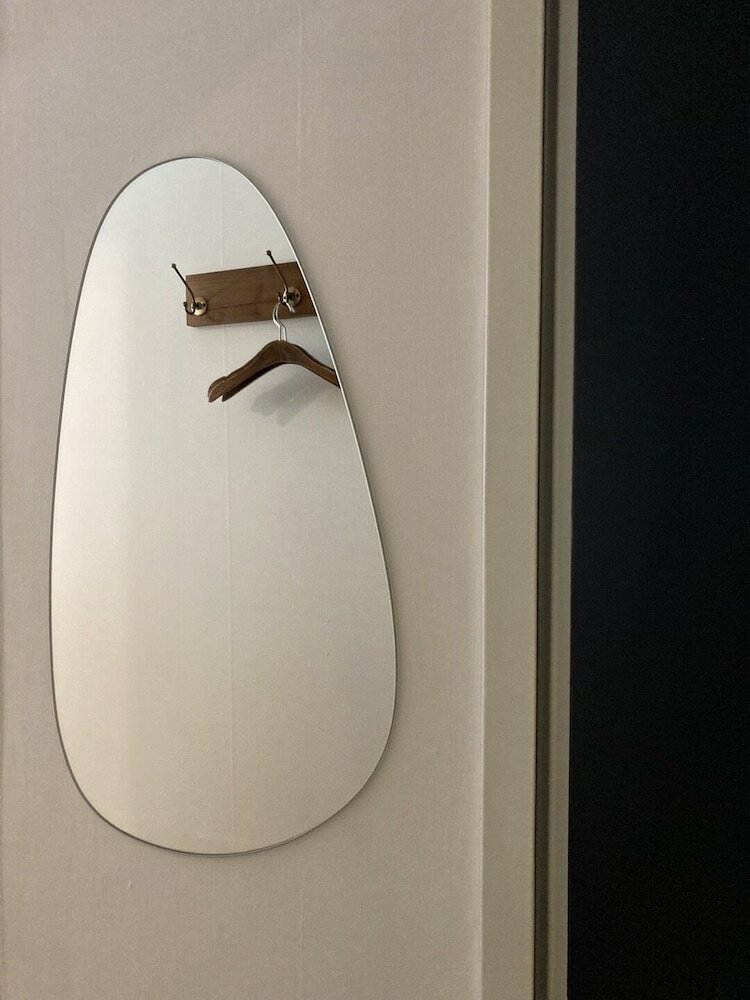 Фото Hostel Beige 2nd