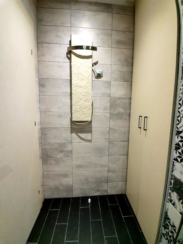 Фото Cosmopolitan Apartments Nilie Suites & Aprts