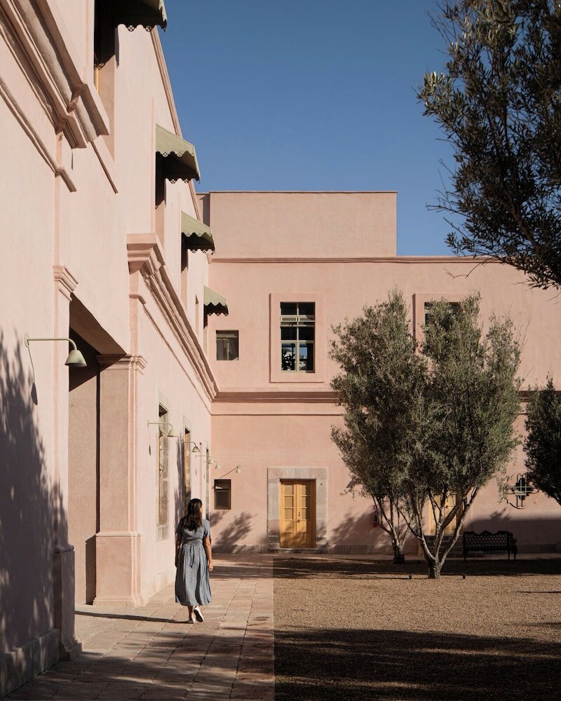 Фото Hotel Hércules