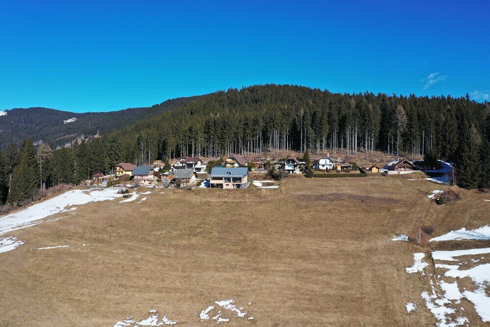 Фото Studio 1111 With Sauna