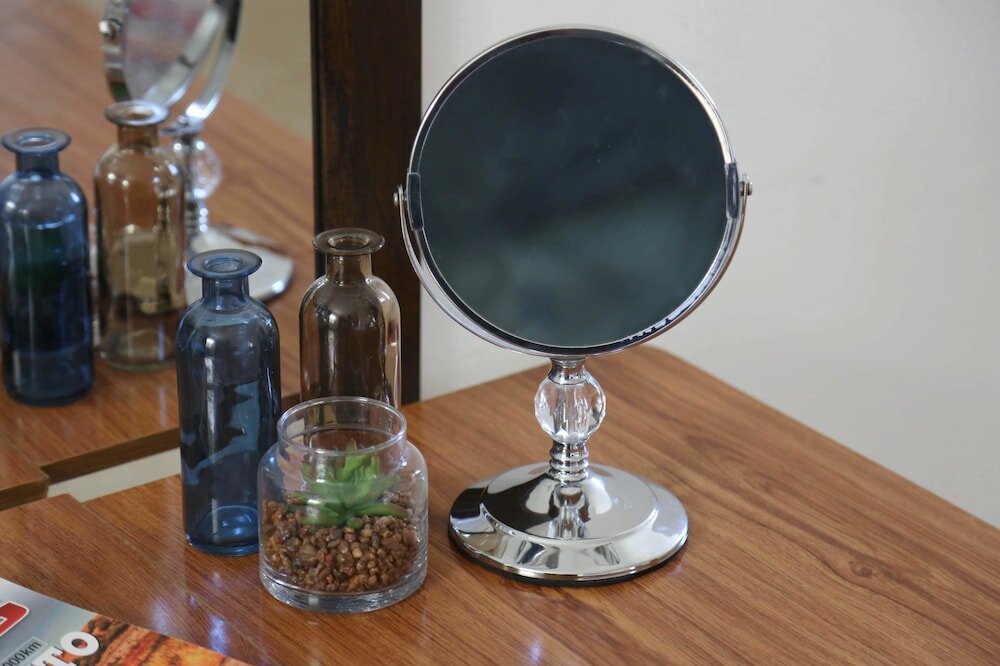 Фото Denver Echo- Executive Guest House