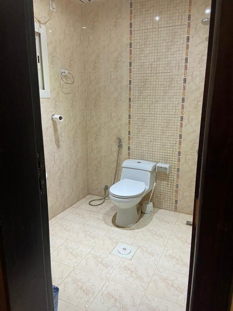 Фото Aldaar Jizan