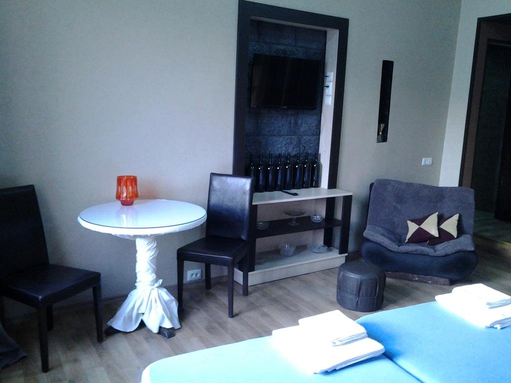 Фото 18523268639