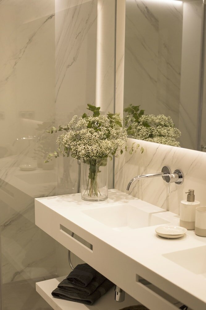 Фото Spain Select Santa Ana Apartments