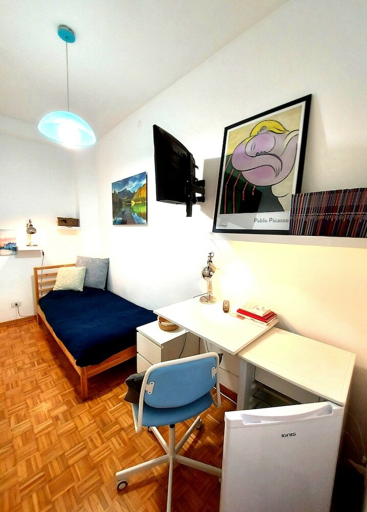 Фото Emilio's Home