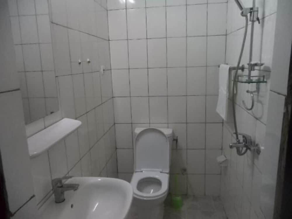 Фото Residence Salta