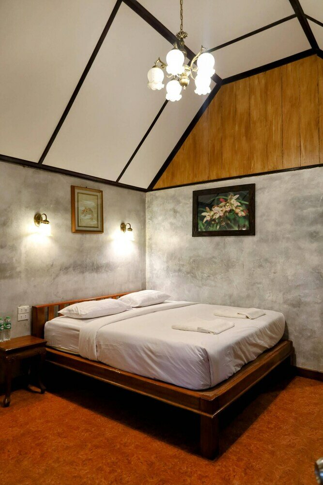 Фото Ziggy Stardust