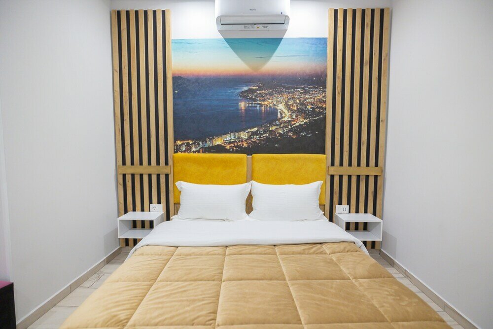 Фото Hotel Beler