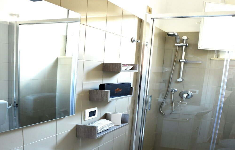 Фото I Colori della Sicilia