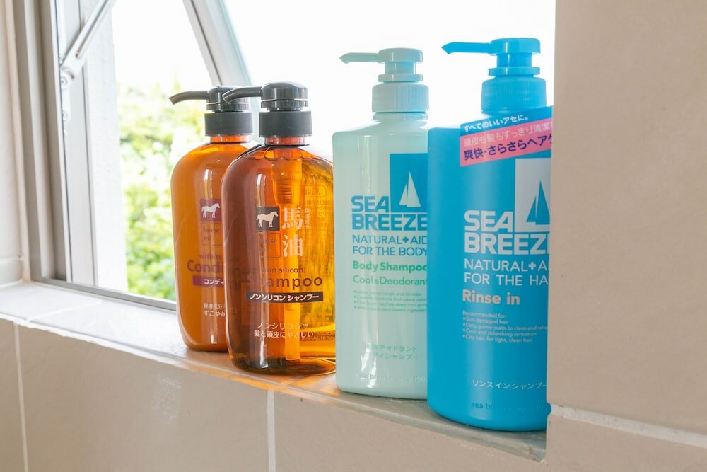 Фото Onnason vacation rental G