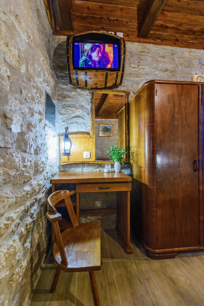 Фото Ranch Wild North