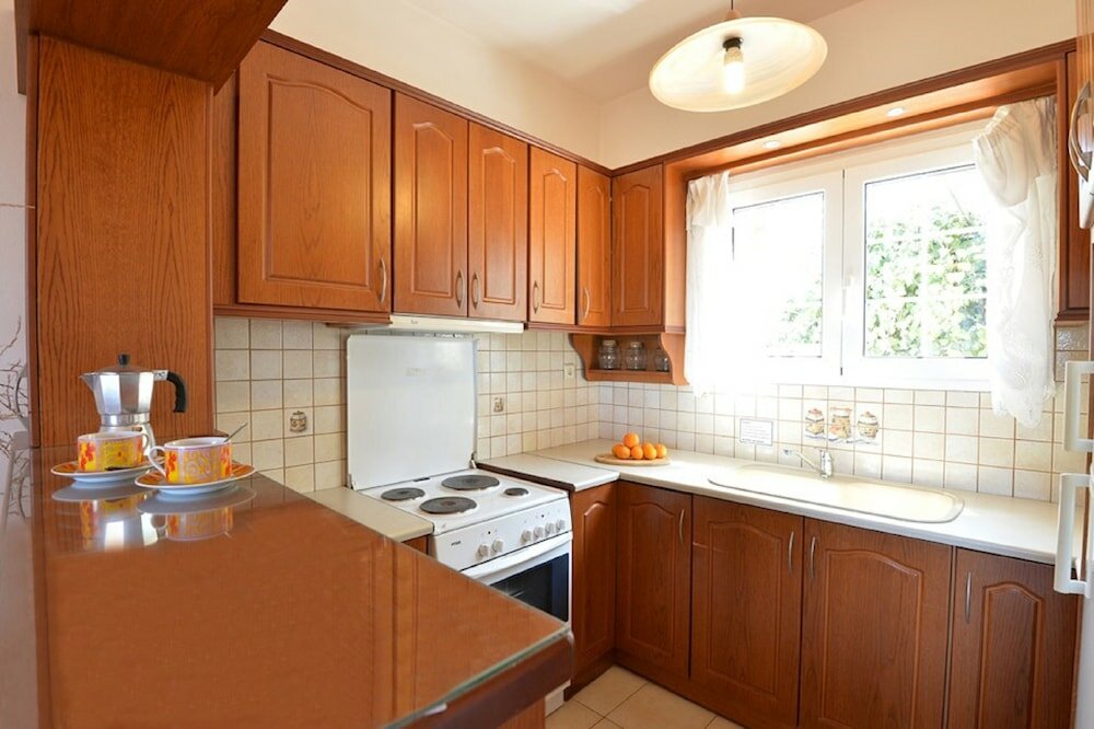 Фото Blue Horizon