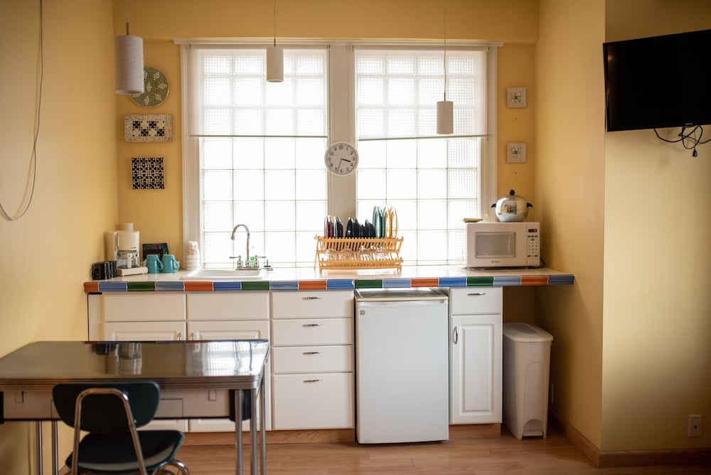 Фото FountainView Inn