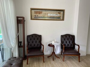 Flora Boheme (Izmir, Cesme District, Boyalik Neighborhood, 3222nd Street, 4), hotel