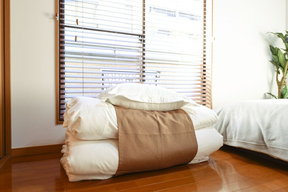 Фото Luxury House Hona -Tennoji-