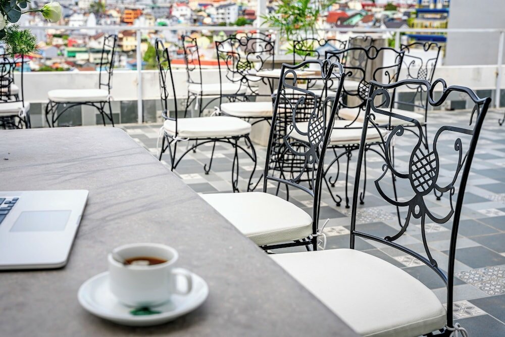 Фото Nature Hotel