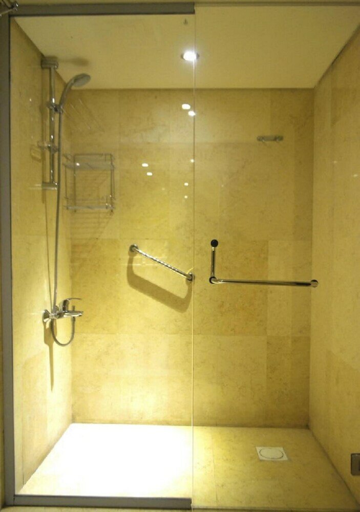 Фото Orgeta Hotel