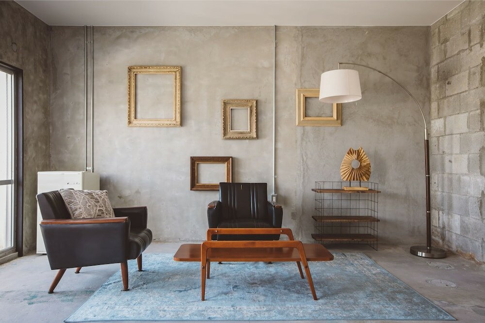 Фото Yanbaru Hostel