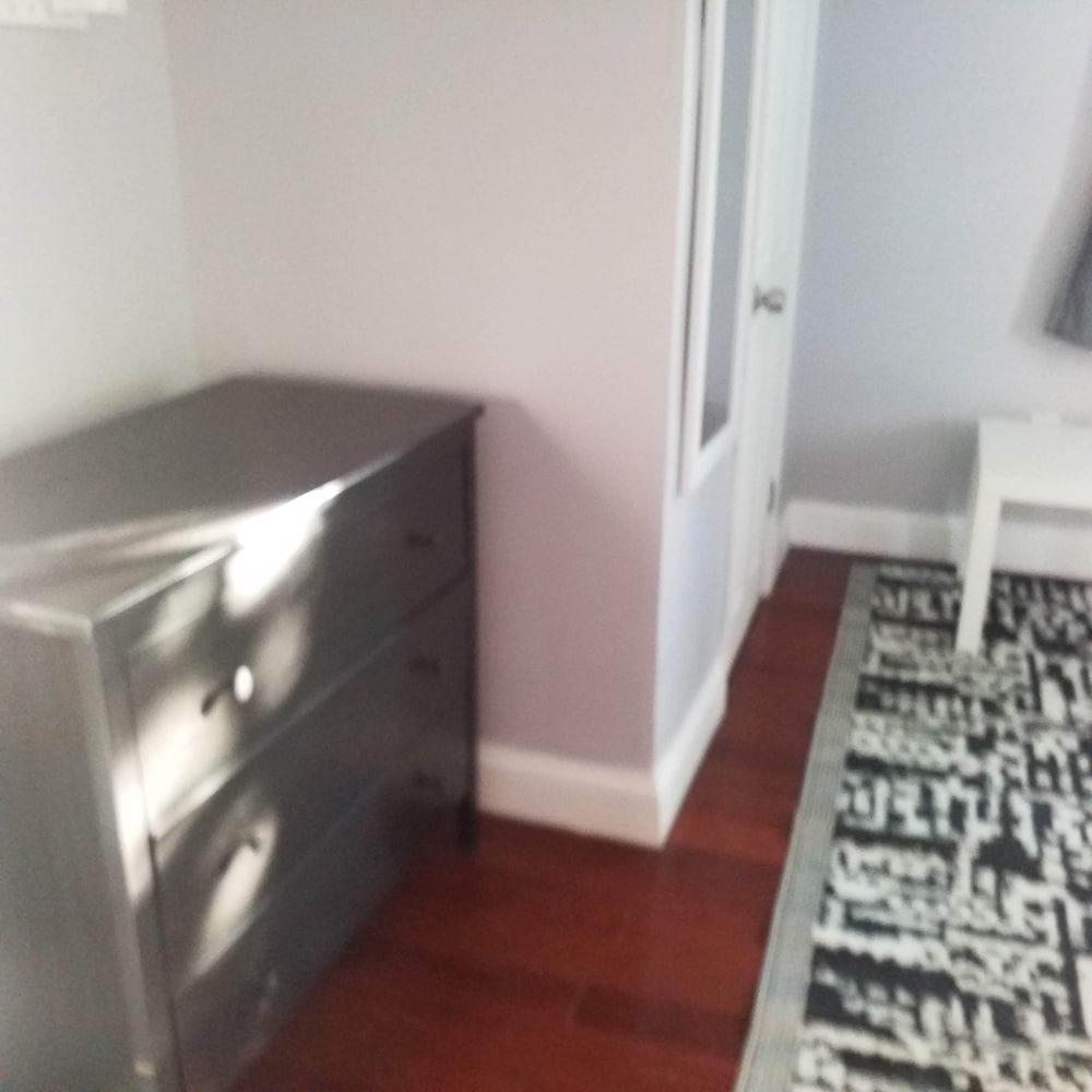 Фото Fairmount House