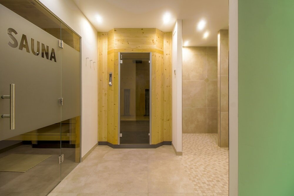 Фото Hotel Bellevue